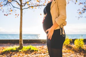 abnehmen-nach-schwangerschaft