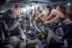 spinning-cycling-fitnesskurs-in-muenchen