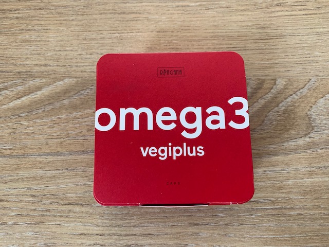 ringana-produkte-omega-3-caps